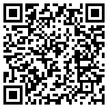 QR Code for Robinson Roofing & Sheet Metal in Dekalb, IL 60115