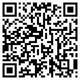 QR Code for Lynn Rodgers LCPC in Niles, IL 60714