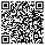 QR Code for Ron's Garage in Alsip, IL 60803