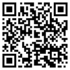 QR Code for Rosenbaum Diane in Chicago, IL 60657