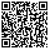 QR Code for Roto-Rooter - Chicago-Irving in Park Ridge, IL 60068