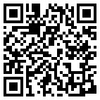 QR Code for RPM 2 in LIBERTYVILLE, IL 60048