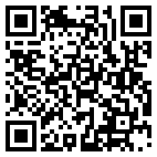 QR Code for Rustic Charm in Georgetown, IL 61846