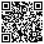QR Code for Ryan Constance in Chicago, IL 60602