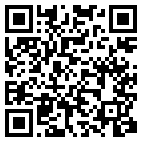 QR Code for Rytlcna LLC in Hillside, IL 60162