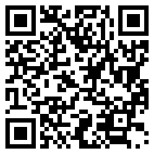 QR Code for Sahil in Chicago, IL 60659
