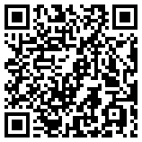 QR Code for Village of Fox Lake in Fox Lake, IL 60020