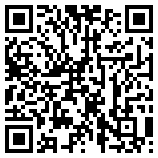 QR Code for Saint Bernardines in Forest Park, IL 60130