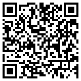 QR Code for Saint John Brebeuf - Rectory in Niles, IL 60714