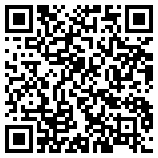QR Code for Sally Beauty in Rockford, IL 61108