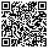 QR Code for Modern Wave Salon And Spa in Cary, IL 60013