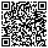 QR Code for Savoia T' Go in Chicago Heights, IL 60411