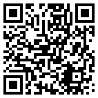 QR Code for Savory Salads in Arlington Heights, IL 60005