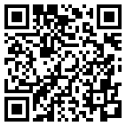 QR Code for Scan Again in Hanover Park, IL 60133