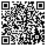 QR Code for Scheetz Chiropractic Clinic in Monee, IL 60449