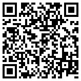 QR Code for Schneider Plastics in Wadsworth, IL 60083