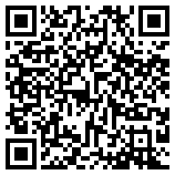 QR Code for Schwind Realty & Development in Chicago, IL 60618