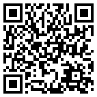 QR Code for Scooters in Lake Bluff, IL 60044