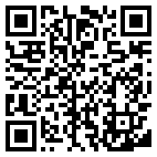 QR Code for Scottrade in Fairview Heights, IL 62208