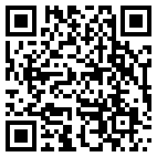 QR Code for Seaton Corp in Chicago, IL 60642