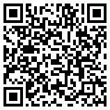 QR Code for Sergio's Auto Body in Gilberts, IL 60136