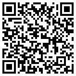QR Code for Shawnee Elementary North in Tamms, IL 62988