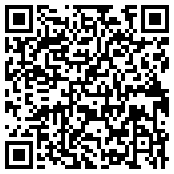 QR Code for Shear Perfection in Mount Vernon, IL 62864