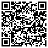 QR Code for Sheeba Mandi House in Chicago, IL 60625