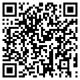 QR Code for Top Notch Auto Repair in Summit Argo, IL 60501