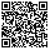QR Code for Sherys Beauty Bar in Chicago, IL 60639