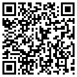 QR Code for Shoe Sensation in Kewanee, IL 61443