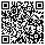 QR Code for Shoreline Builders in Mundelein, IL 60060