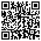 QR Code for Siemens in Addison, IL 60101