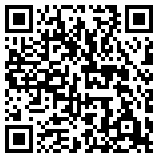 QR Code for Simion Fabrication in Christopher, IL 62822