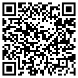QR Code for Sitko Construction in Chicago, IL 60632