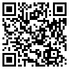 QR Code for Six Flags Great America in Gurnee, IL 60031