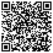 QR Code for Sleep Disorders Center of Olympia Fields Osteopathic Hospital - Robert Aronson MD in Olympia Fields, IL 60461
