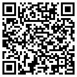 QR Code for Slide Web Internet Services in Chicago, IL 60660