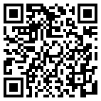 QR Code for Slk Studio in Evanston, IL 60201