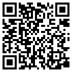 QR Code for Small World in Stronghurst, IL 61480