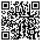 QR Code for Smokey Joes in Granite City, IL 62040