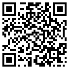 QR Code for Soldier Field in Chicago, IL 60605