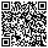 QR Code for Solutions Property Management in Chicago, IL 60649