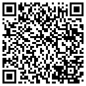 QR Code for Southern Illinois University Carbondale in Carbondale, IL 62901