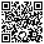 QR Code for Speh Eric M in Alton, IL 62002
