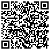 QR Code for Spoon River College in Canton, IL 61520
