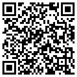 QR Code for Sprint in Addison, IL 60101
