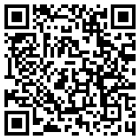 QR Code for Sprint in Oak Park, IL 60301