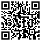 QR Code for Sprint Store in Belleville, IL 62221