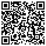 QR Code for Sprint Wireless in Springfield, IL 62704